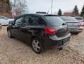 SEAT Ibiza Ibiza  5-Türer 1.2 TSI Sport Noir - thumbnail 4