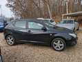 SEAT Ibiza Ibiza  5-Türer 1.2 TSI Sport Noir - thumbnail 7