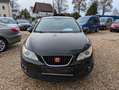 SEAT Ibiza Ibiza  5-Türer 1.2 TSI Sport Noir - thumbnail 5