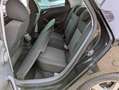 SEAT Ibiza Ibiza  5-Türer 1.2 TSI Sport Noir - thumbnail 13