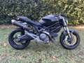 Ducati Monster 696 Noir - thumbnail 5