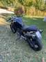 Ducati Monster 696 Noir - thumbnail 6