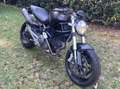 Ducati Monster 696 Noir - thumbnail 7
