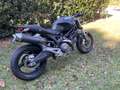 Ducati Monster 696 Noir - thumbnail 4