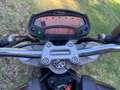 Ducati Monster 696 Noir - thumbnail 8