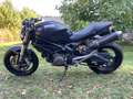 Ducati Monster 696 Noir - thumbnail 1