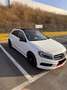 Mercedes-Benz A 220 CDI - thumbnail 2