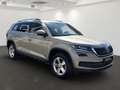 Skoda Kodiaq 1.4 TSI 4x4 Ambition *AHK*KAMERA*NAVI*LED* Beige - thumbnail 3