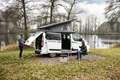 Dethleffs Globevan Camp One V 1 Fordtastic Weeks III Wit - thumbnail 4