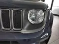 JEEP Renegade 1.3 T4 Phev Limited