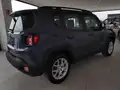 JEEP Renegade 1.3 T4 Phev Limited
