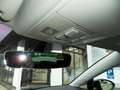 Volkswagen Golf Sound ,viele Extras ,Winterreifen Grün - thumbnail 9