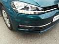 Volkswagen Golf Sound ,viele Extras ,Winterreifen Grün - thumbnail 6