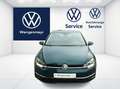Volkswagen Golf Sound ,viele Extras ,Winterreifen Grün - thumbnail 2