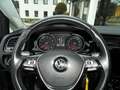 Volkswagen Golf Sound ,viele Extras ,Winterreifen Grün - thumbnail 10