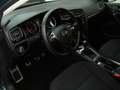 Volkswagen Golf Sound ,viele Extras ,Winterreifen Grün - thumbnail 14