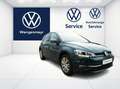 Volkswagen Golf Sound ,viele Extras ,Winterreifen Grün - thumbnail 4
