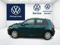 Volkswagen Golf Sound ,viele Extras ,Winterreifen Grün - thumbnail 3