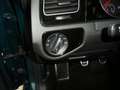 Volkswagen Golf Sound ,viele Extras ,Winterreifen Grün - thumbnail 13
