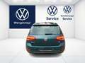 Volkswagen Golf Sound ,viele Extras ,Winterreifen Grün - thumbnail 5