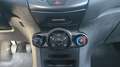 Ford Fiesta V 1.25 60 Ambiente Blanc - thumbnail 13