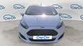 Ford Fiesta V 1.25 60 Ambiente Blanc - thumbnail 5