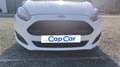 Ford Fiesta V 1.25 60 Ambiente Blanc - thumbnail 20