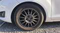 Ford Fiesta V 1.25 60 Ambiente Blanc - thumbnail 18
