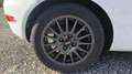 Ford Fiesta V 1.25 60 Ambiente Blanc - thumbnail 16