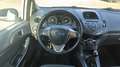 Ford Fiesta V 1.25 60 Ambiente Blanc - thumbnail 22