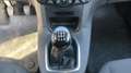 Ford Fiesta V 1.25 60 Ambiente Blanc - thumbnail 25