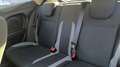 Ford Fiesta V 1.25 60 Ambiente Blanc - thumbnail 9