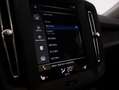 Volvo XC40 1.5 T3 Momentum Negro - thumbnail 31