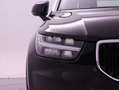 Volvo XC40 1.5 T3 Momentum Zwart - thumbnail 10