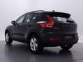 Volvo XC40 1.5 T3 Momentum Noir - thumbnail 7