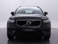 Volvo XC40 1.5 T3 Momentum Schwarz - thumbnail 2