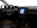 Volvo XC40 1.5 T3 Momentum Negro - thumbnail 17