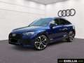 Audi SQ5 3.0 TDI 341 SPORTBACK QUATTRO LEASING A PARTIR DE  Bleu - thumbnail 18
