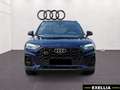 Audi SQ5 3.0 TDI 341 SPORTBACK QUATTRO LEASING A PARTIR DE  Blu/Azzurro - thumbnail 5