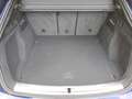 Audi SQ5 3.0 TDI 341 SPORTBACK QUATTRO LEASING A PARTIR DE  Bleu - thumbnail 20