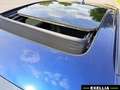 Audi SQ5 3.0 TDI 341 SPORTBACK QUATTRO LEASING A PARTIR DE  Bleu - thumbnail 17