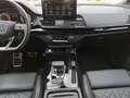 Audi SQ5 3.0 TDI 341 SPORTBACK QUATTRO LEASING A PARTIR DE  Bleu - thumbnail 19