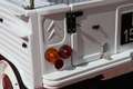 Citroen Sonstige 4 Places Style Azur (CG Collection, Restauration c Weiß - thumbnail 23