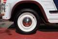Citroen Sonstige 4 Places Style Azur (CG Collection, Restauration c Weiß - thumbnail 8