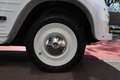 Citroen Sonstige 4 Places Style Azur (CG Collection, Restauration c Weiß - thumbnail 26