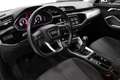 Audi Q3 35 TFSI Blanc - thumbnail 8