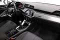 Audi Q3 35 TFSI Blanco - thumbnail 9
