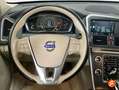 Volvo XC60 D4 R-Design Kinetic AWD 181 Gris - thumbnail 12