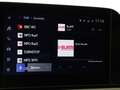 Lexus UX 250h Business Line | Apple Carplay & Android Auto | Par Wit - thumbnail 7