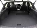 Lexus UX 250h Business Line | Apple Carplay & Android Auto | Par Wit - thumbnail 31